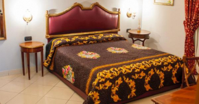 Hotel Serena